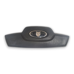 Jaguar XJ Serie 3 Ratt Signalkudde / ring [CAC2418]